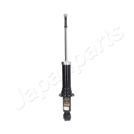 MM-22055 Shock Absorber