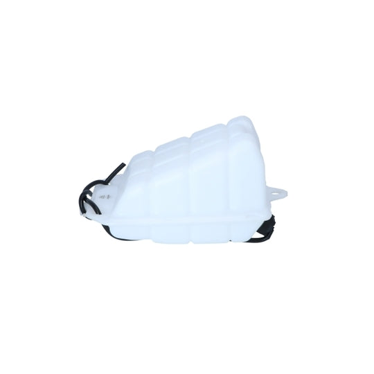 455017 Expansion Tank, coolant