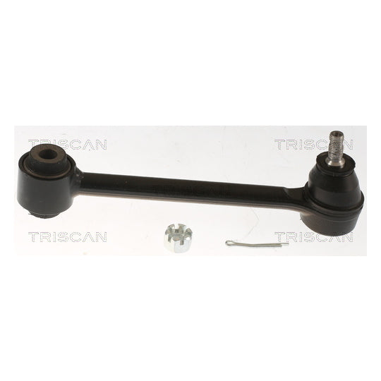 8500 435073 Track Control Arm