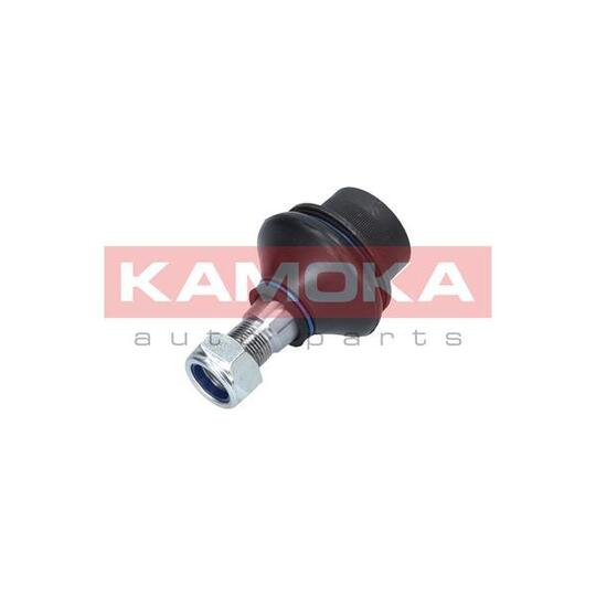 9040108 Ball Joint