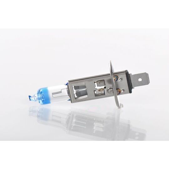 1 987 301 108 Bulb