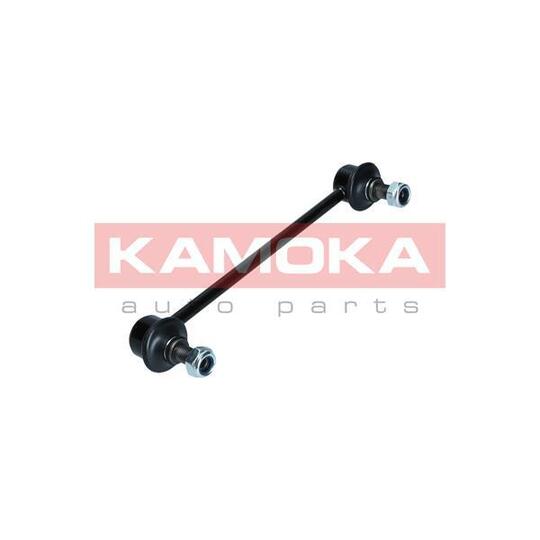 9030360 Rod/Strut, stabiliser