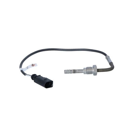 707036 Sensor, exhaust gas temperature