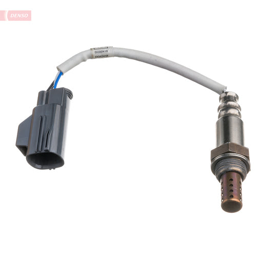 DOX-0416 Lambda Sensor