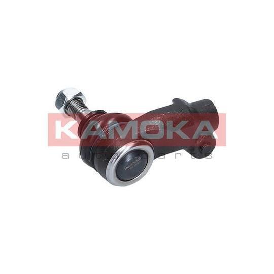 9010375 Tie rod end