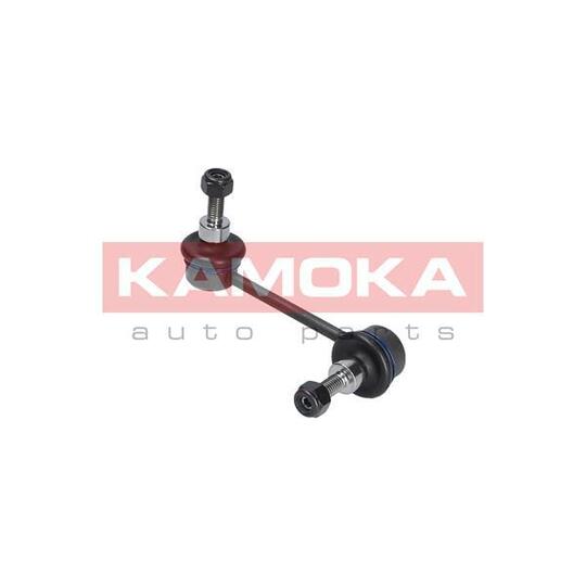 9030265 Rod/Strut, stabiliser