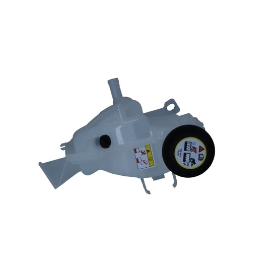454072 Expansion Tank, coolant