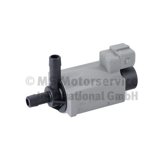 7.22687.50.0 Change-Over Valve, change-over flap (induction pipe)