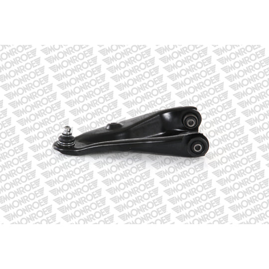 L25549 Track Control Arm