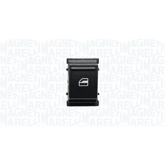 000051041010 Switch, window regulator