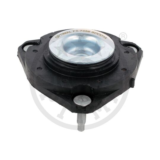 F8-7456 Top Strut Mounting
