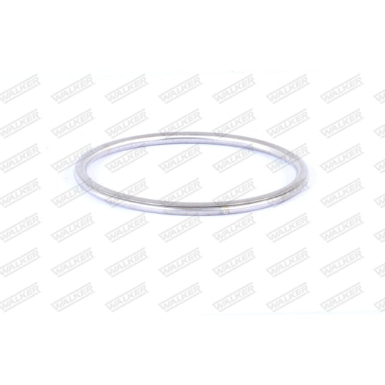 81083 Gasket, exhaust pipe