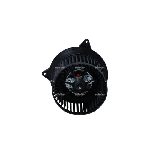 34032 Electric Motor, interior blower