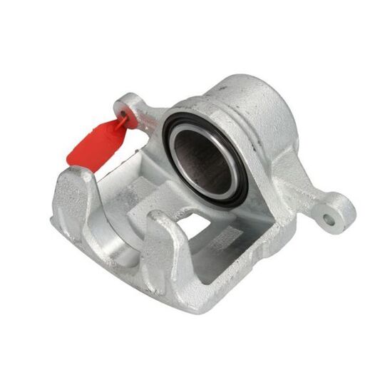 77.3510 Brake Caliper