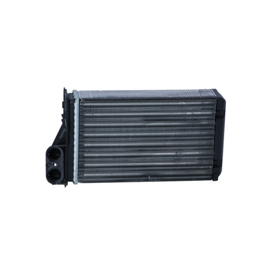 53553 Heat Exchanger, interior heating