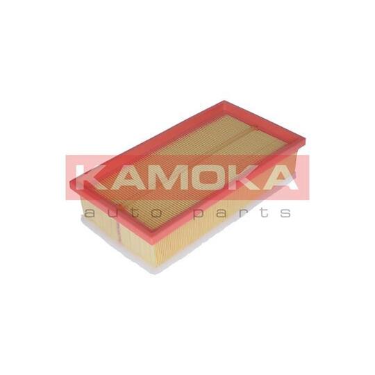 F223601 Air filter