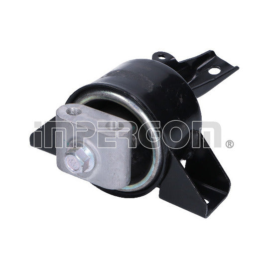 70041 Engine Mounting