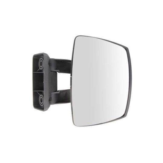 VOL-MR-033 Outside Mirror