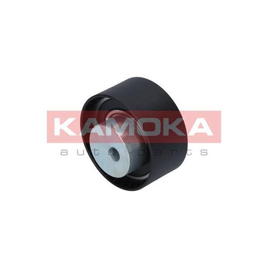 R0247 Tensioner Pulley, timing belt