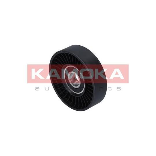 R0096 Tensioner Lever, V-ribbed belt