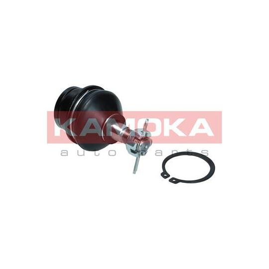 9040007 Ball Joint
