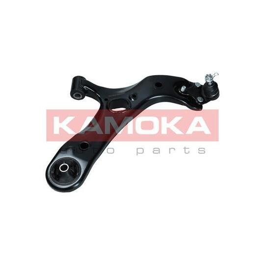 9050182 Track Control Arm