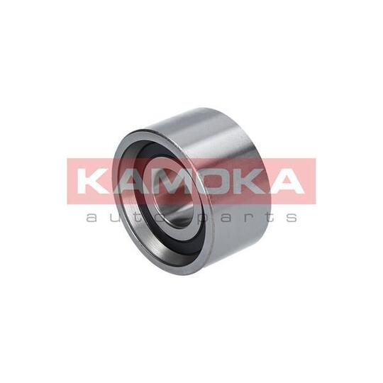 R0233 Tensioner Pulley, timing belt