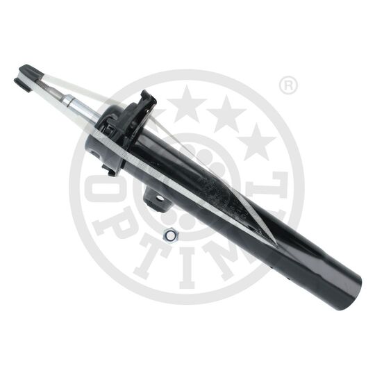 A-3613GR Shock Absorber