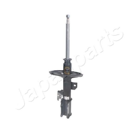 MM-20009 Shock Absorber