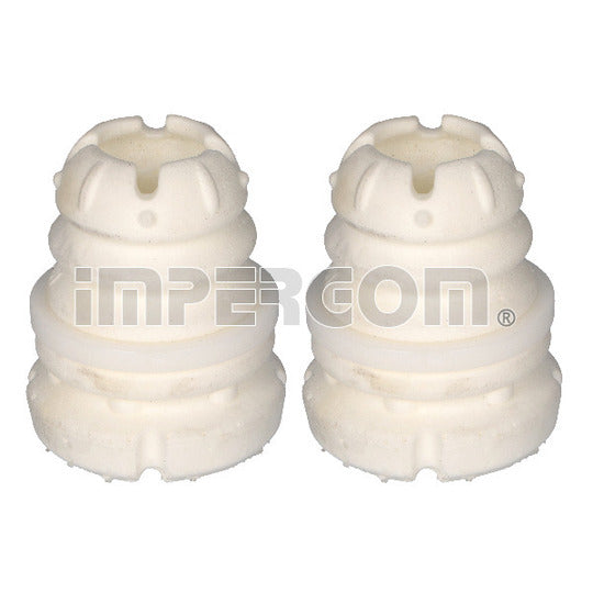 51286 Dust Cover Kit, shock absorber