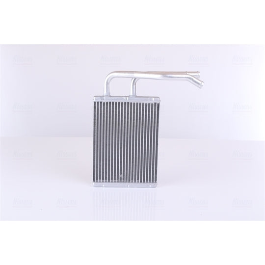 707176 Heat Exchanger, interior heating