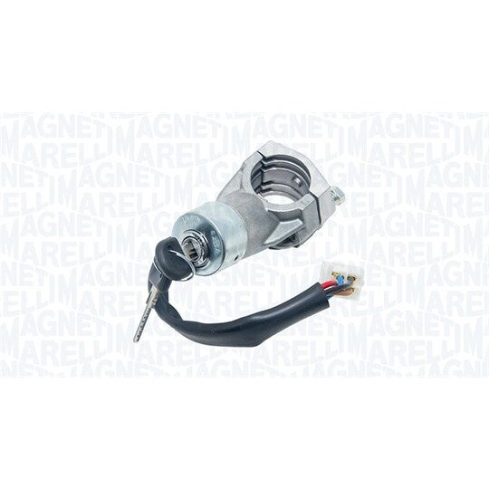 064420501010 Steering Lock
