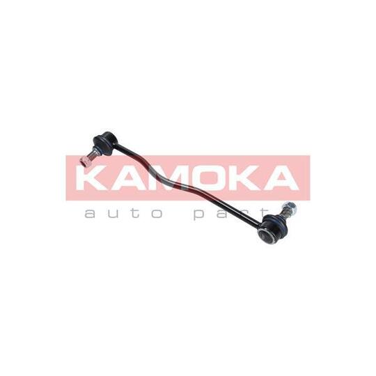 9030386 Rod/Strut, stabiliser