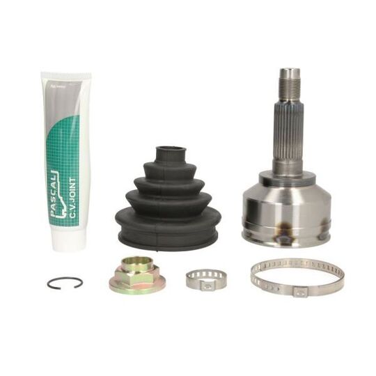 G10351PC Joint Kit, drive shaft