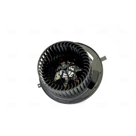 87118 Interior Blower
