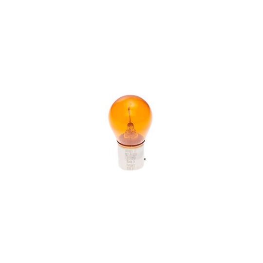 1 987 302 812 Bulb, indicator