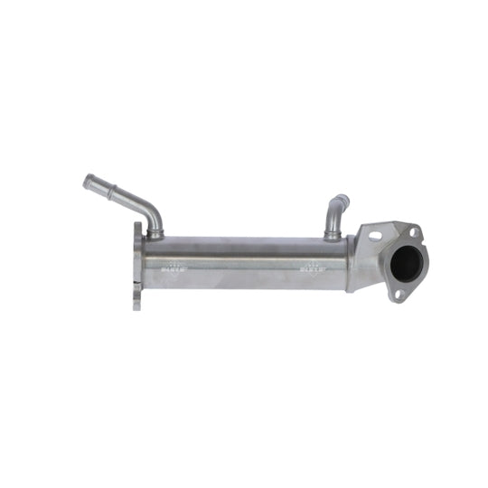 48355 Cooler, exhaust gas recirculation