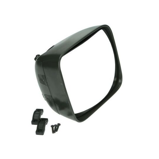 IVE-MR-015 Outside Mirror