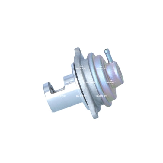 48622 EGR Valve