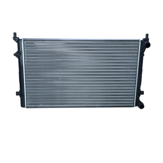 56153A Radiator, engine cooling