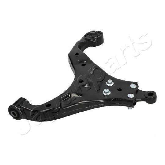 BS-K19R Track Control Arm