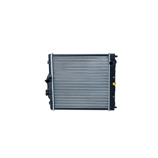 506750A Radiator, engine cooling