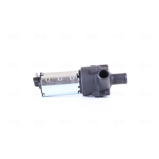 831050 Water Pump