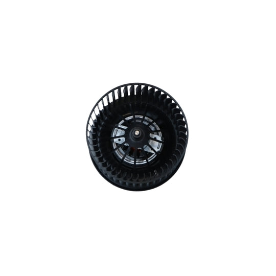 34328 Interior Blower