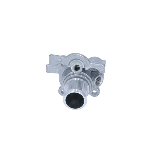 725079 Thermostat, coolant