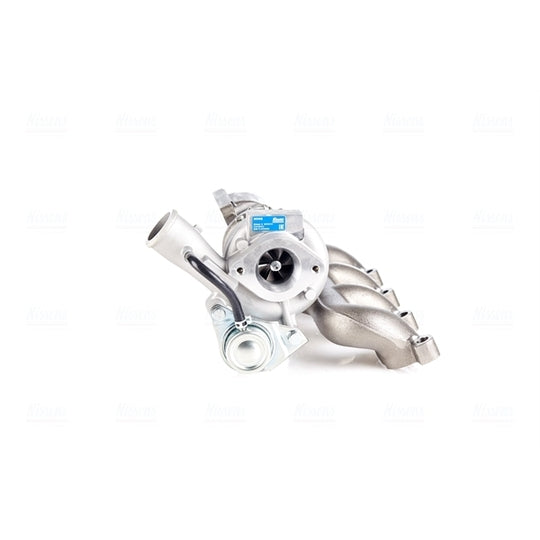 93106 Charger, charging system