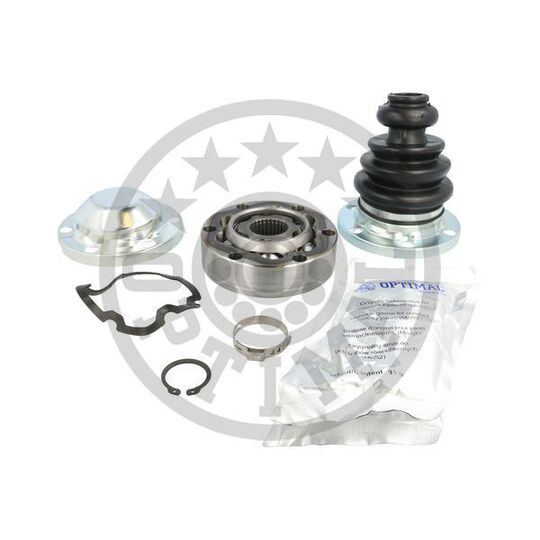 CT-1065 Joint Kit, drive shaft