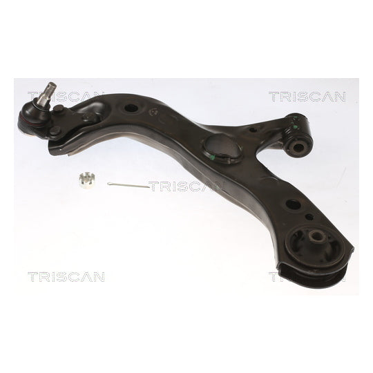8500 135060 Track Control Arm