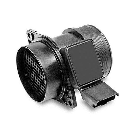 213719623019 Air Mass Sensor