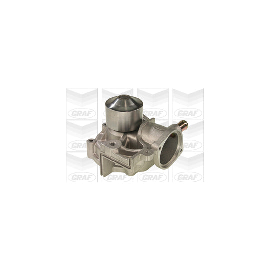PA519A Water pump